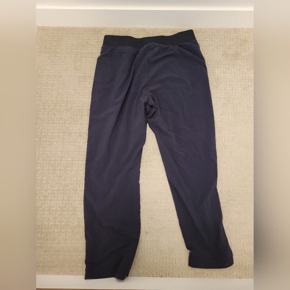 Talbot winter pants, Lined with a soft cotton - Picture 3 of 4